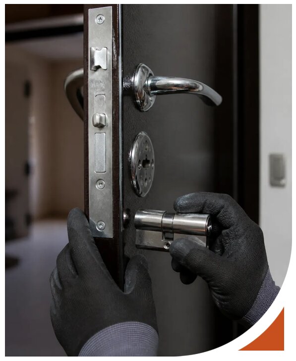 Замена замков Abloy срочно с гарантией и выездом в Ртищеве