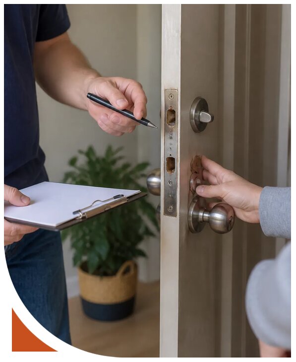 Срочный ремонт замков Abloy в Ртищеве от 3575 р. | Разлок-Ртщ
